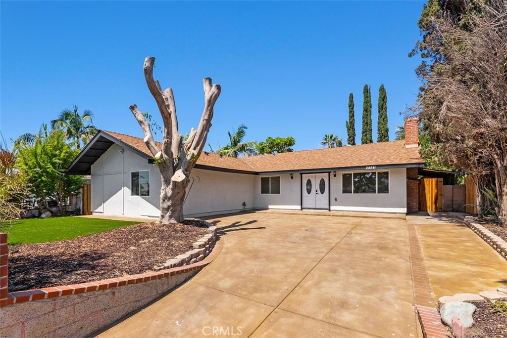 24543 Penfield