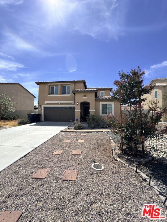 282 Basswood Way
