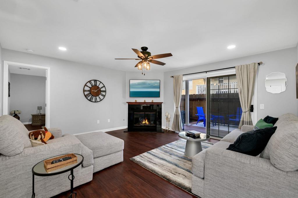 1352 Palomar