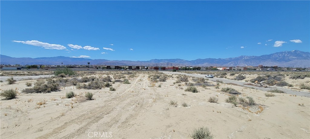 34335 Thomas Court