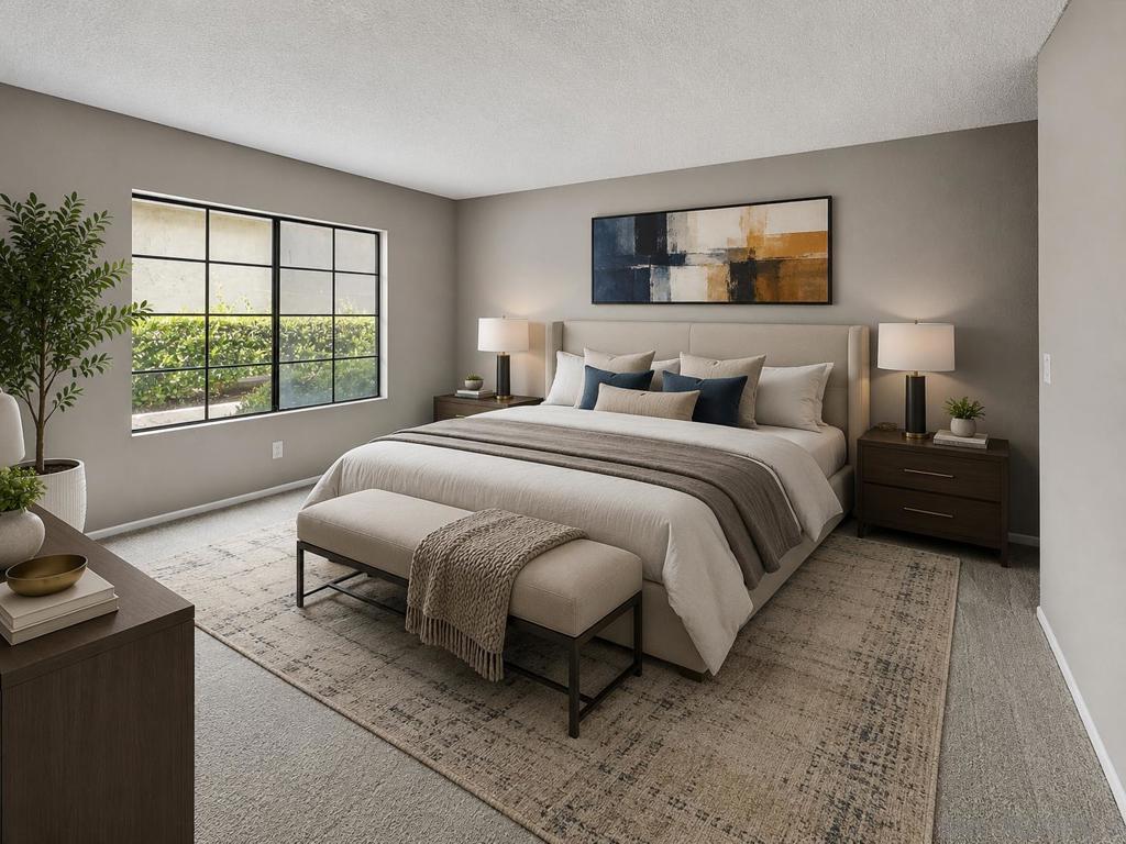 8608 Arminda Cir 43