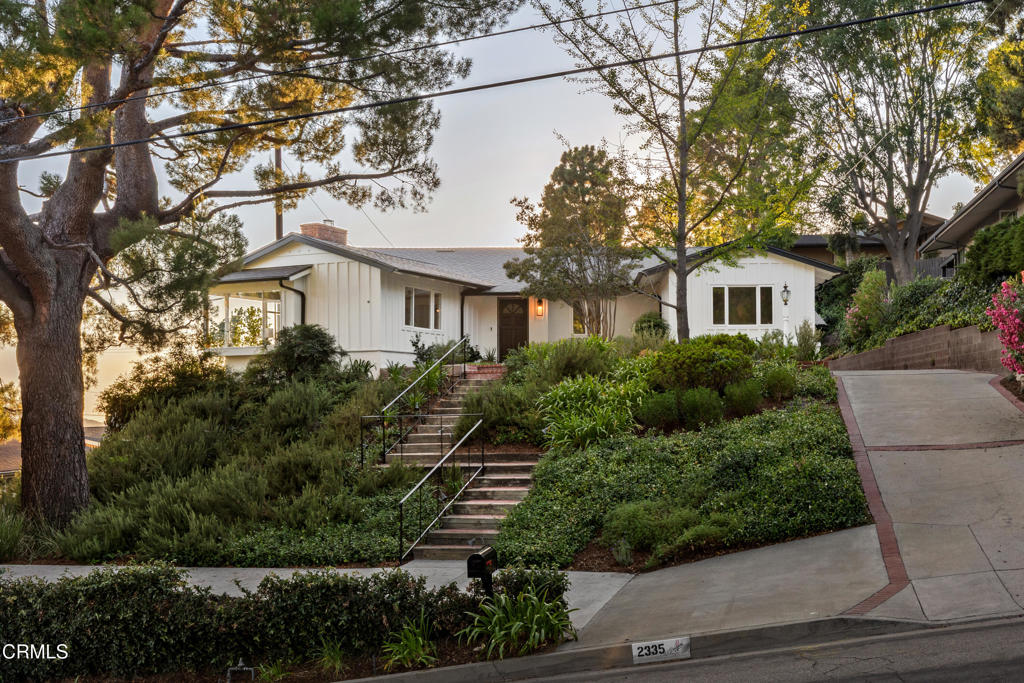 2335 Jayma Lane