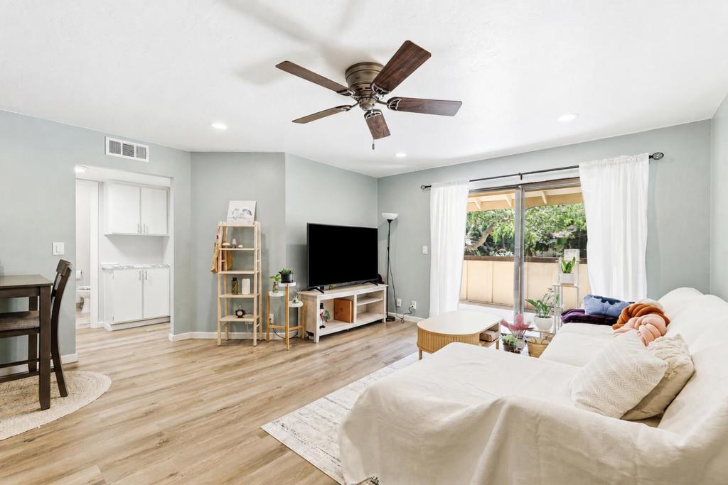 3254 Kimber Court 110