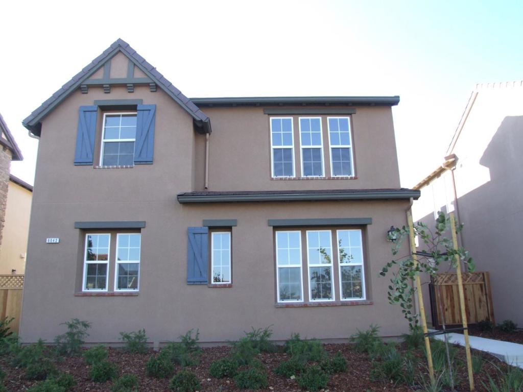 6042 W Branch Road