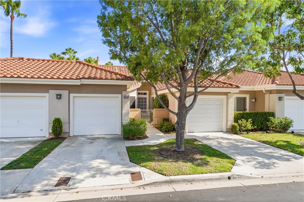 28934 Paseo Picasso