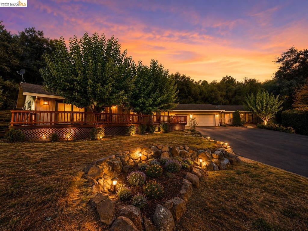 21010 Lancaster Ct
