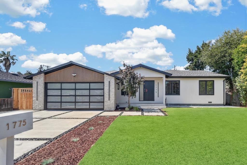 1775 Nelson Way