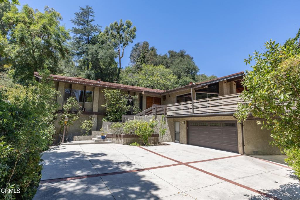579 Laguna Road