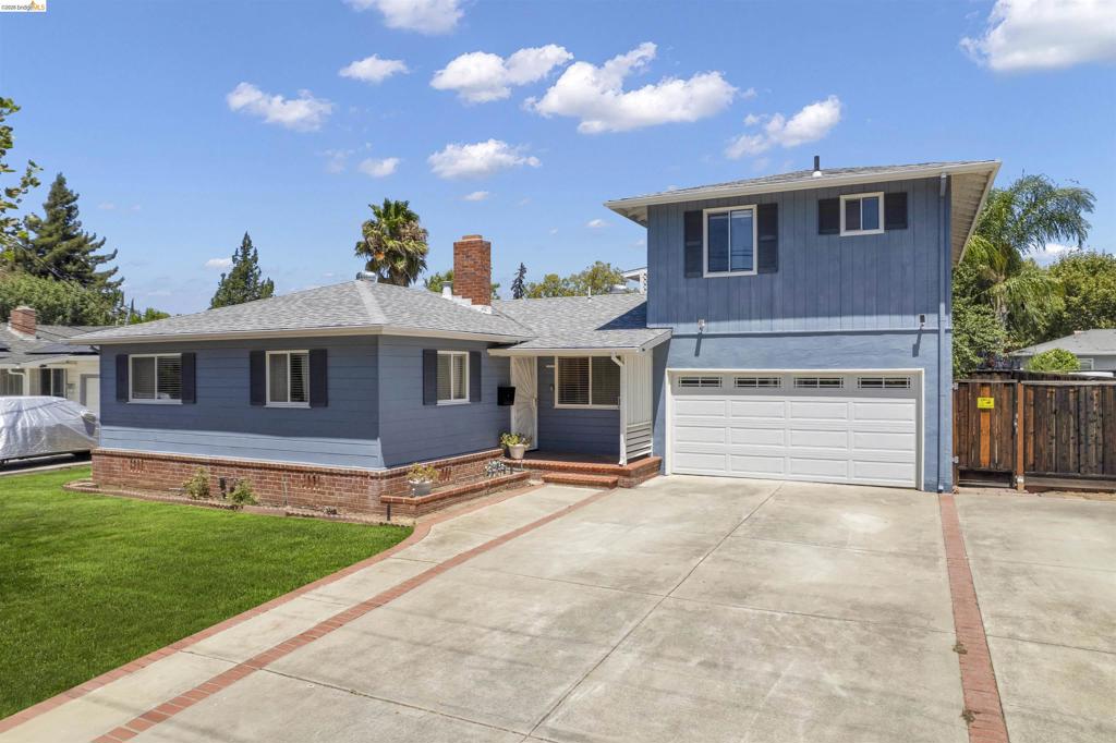 1758 Landana Dr