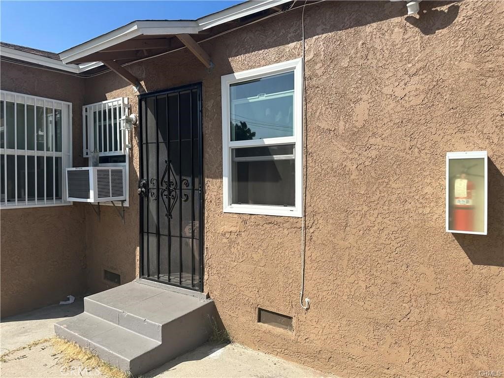 8803 hoover