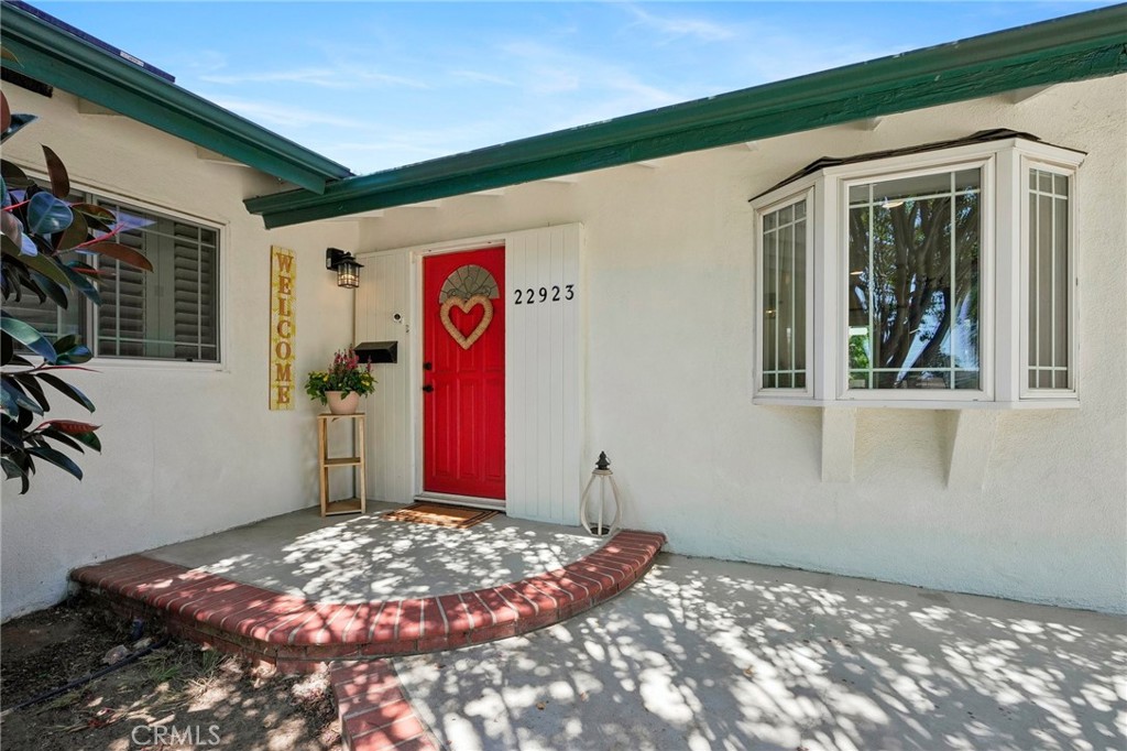 22923 Elkwood