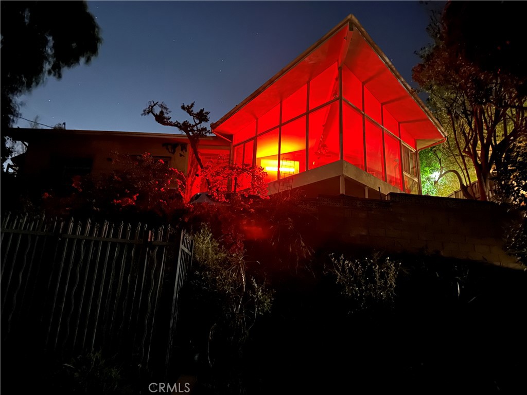 5177 Llano Drive