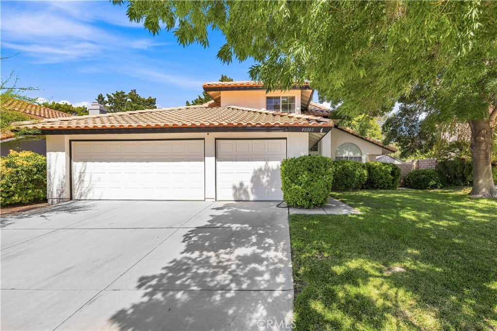 40060 Castana