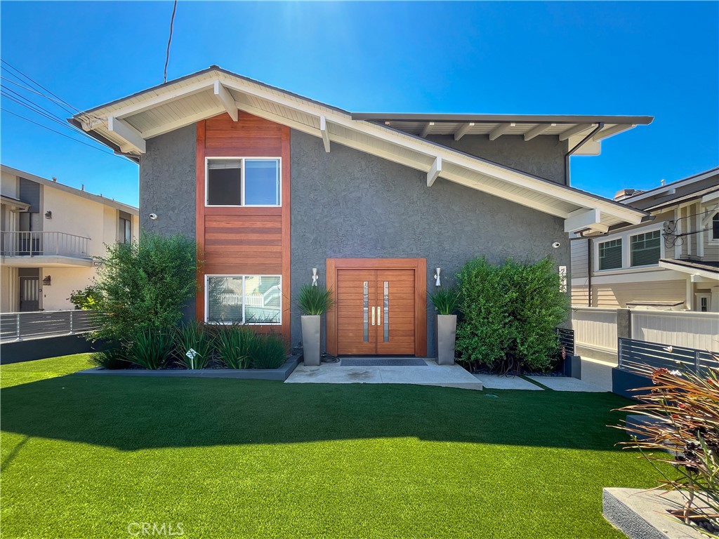 2118 Carnegie