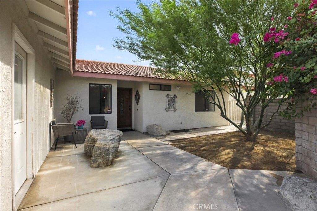 78783 Savanna La Mar Drive
