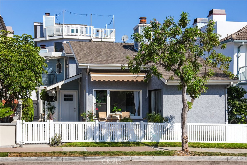 119 2nd Street