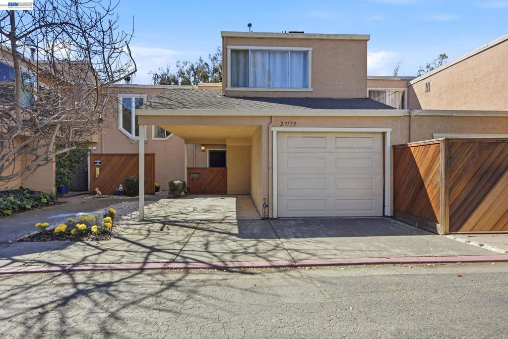 27773 Pistachio Ct