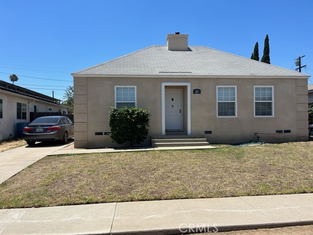 147 S Bleakwood Avenue