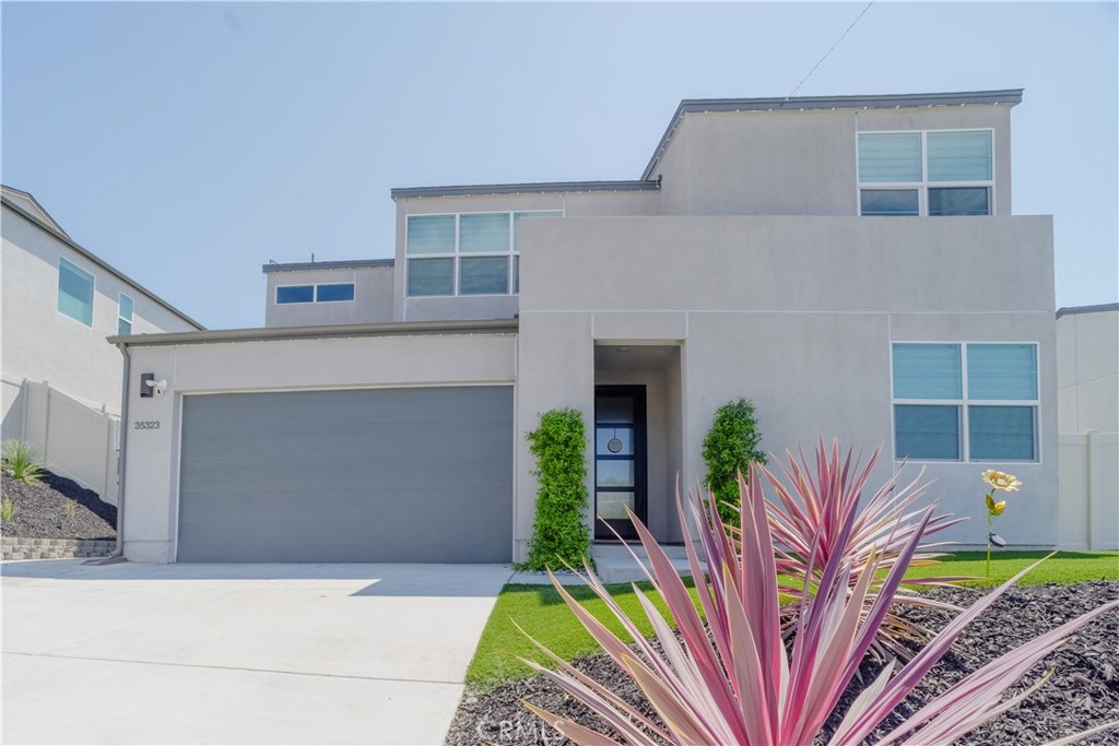 35323 Orchard Trail