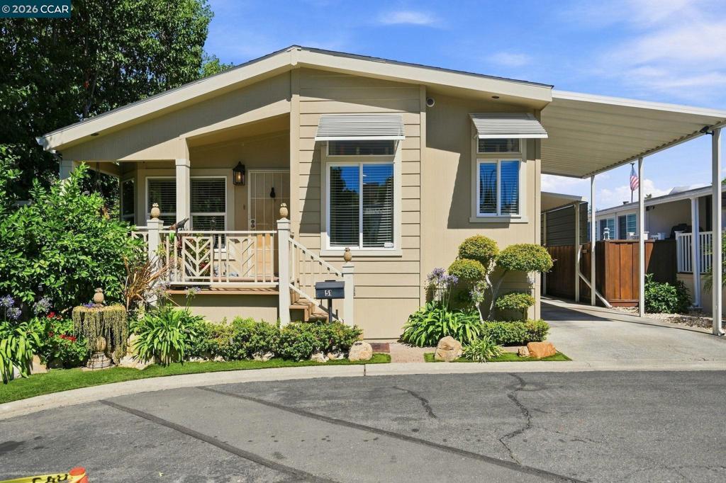 51 Terrace Dr