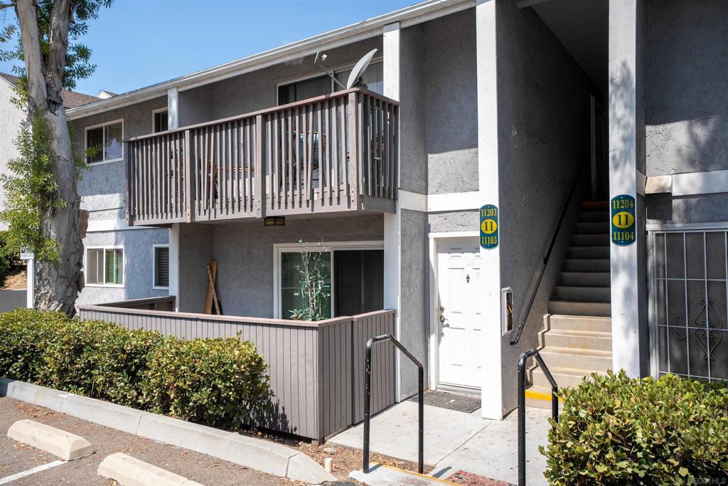 6333 College Grove Way 11103