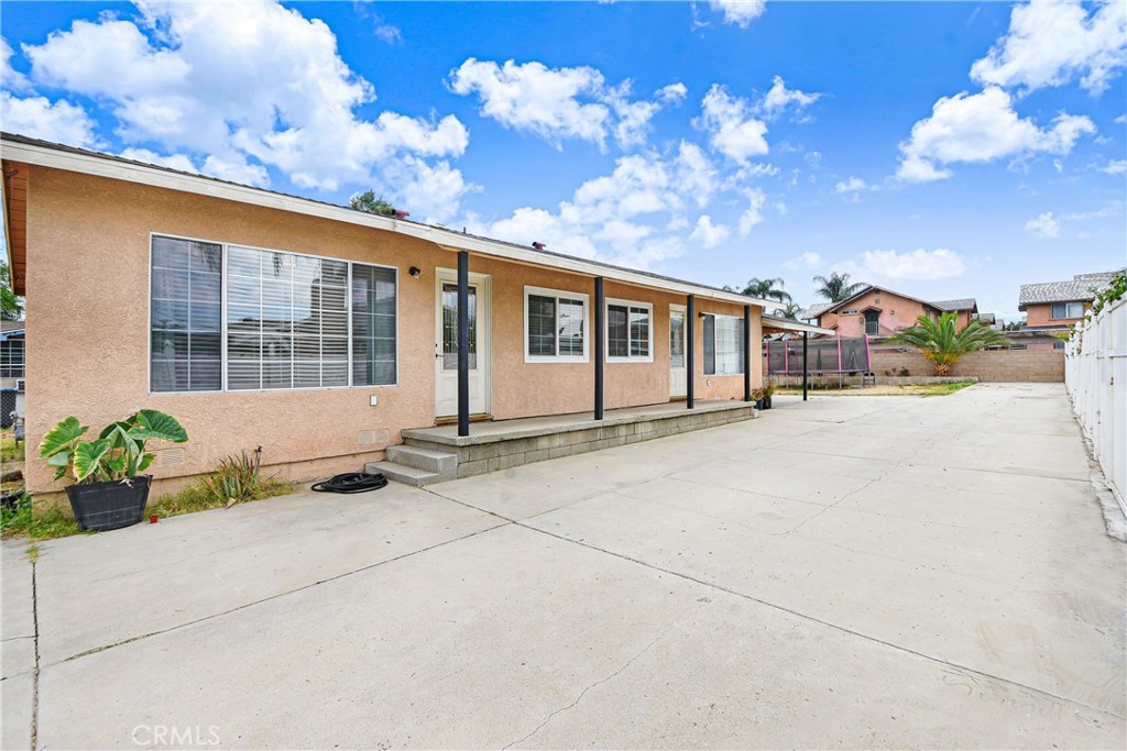 26316 Investors Pl