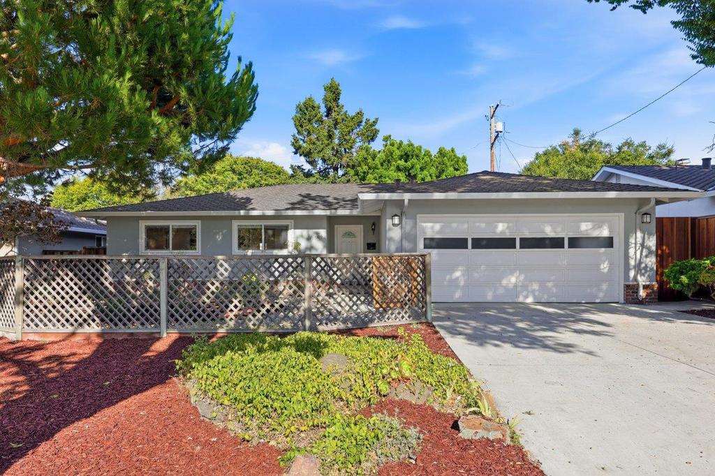 1506 Lyle Drive