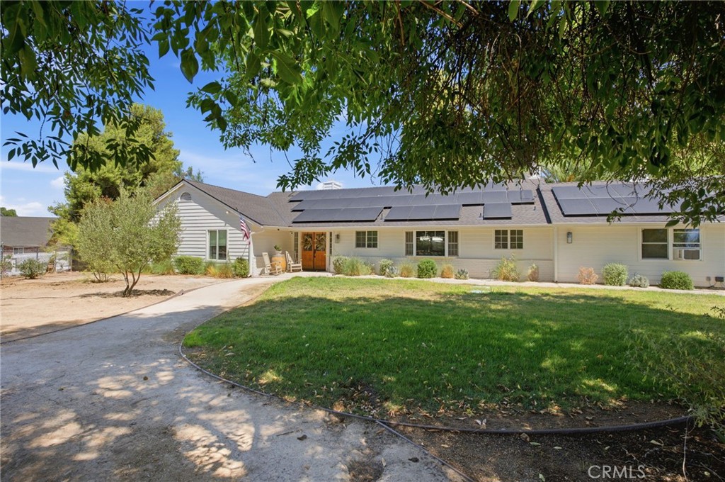 37434 Glenoaks
