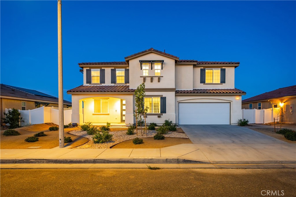 38856 Malva Rosa Drive