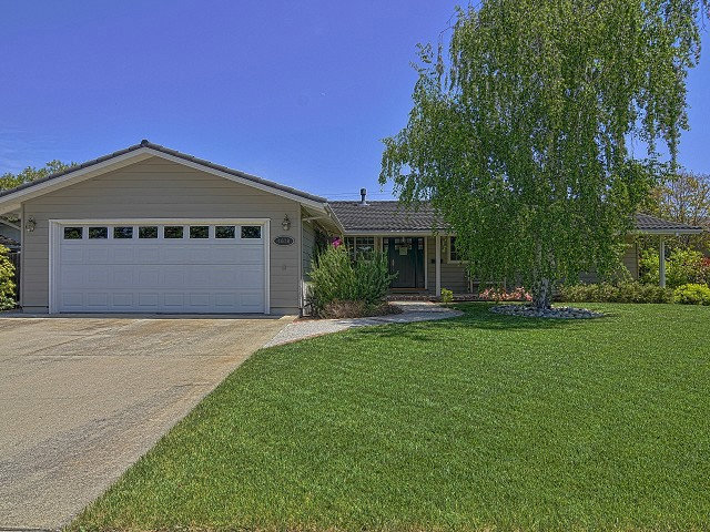 1678 LEWISTON Drive