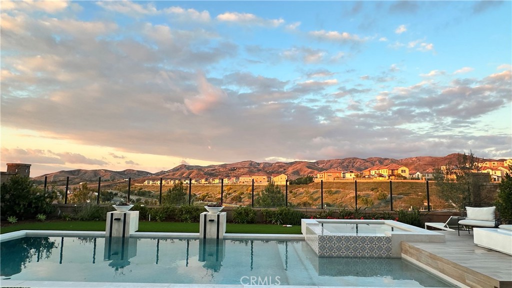 133 Sunnyslope