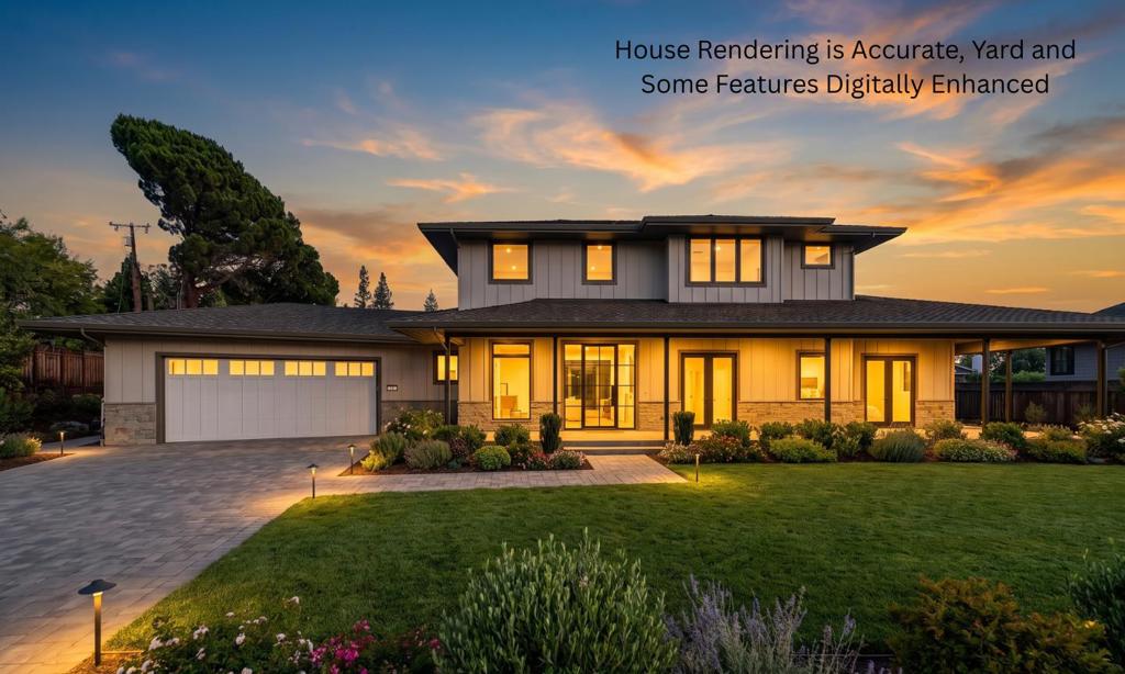 109 Sporleder Court