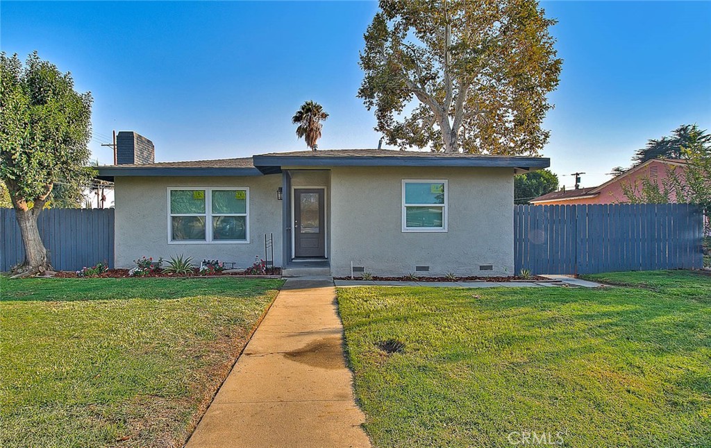 348 Shrode Avenue