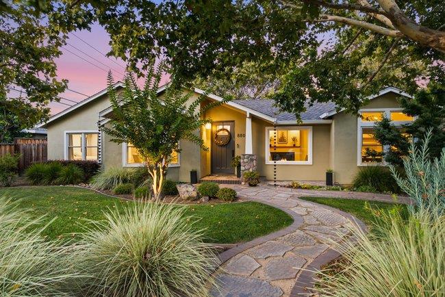 880 Opal Drive