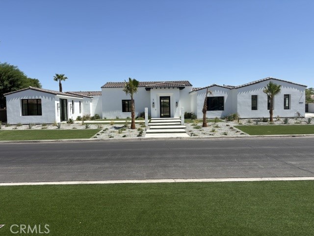 80831 Vista Lazo