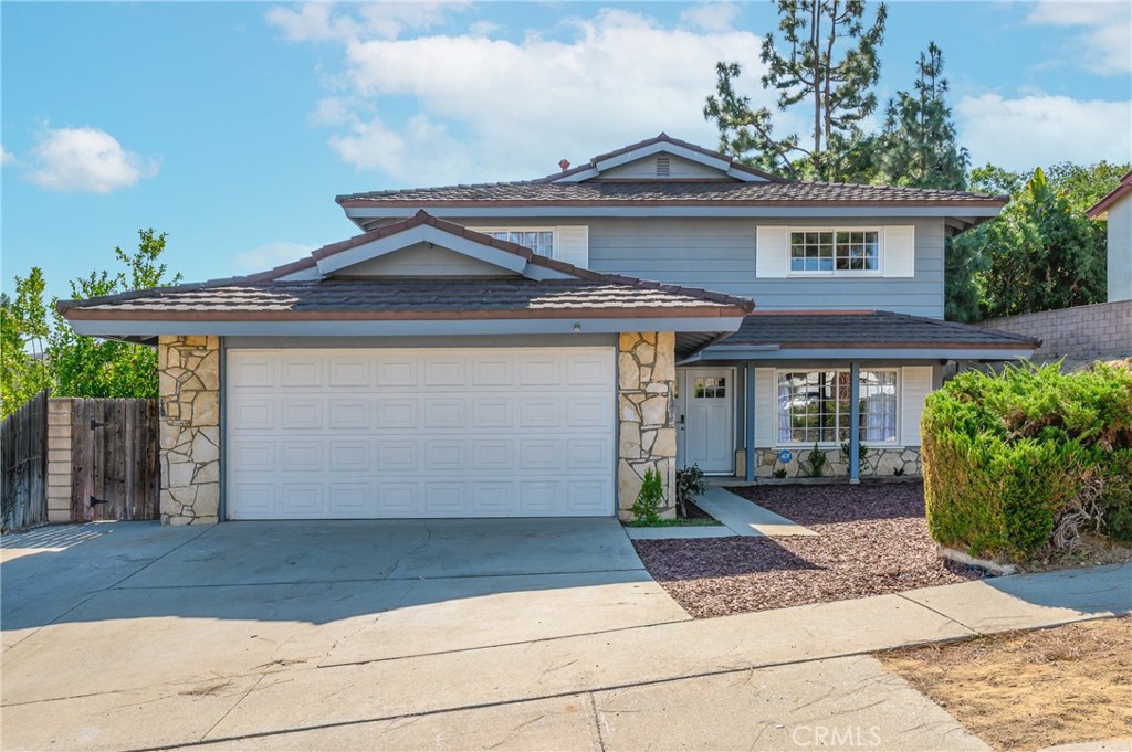 17958 Nearbank