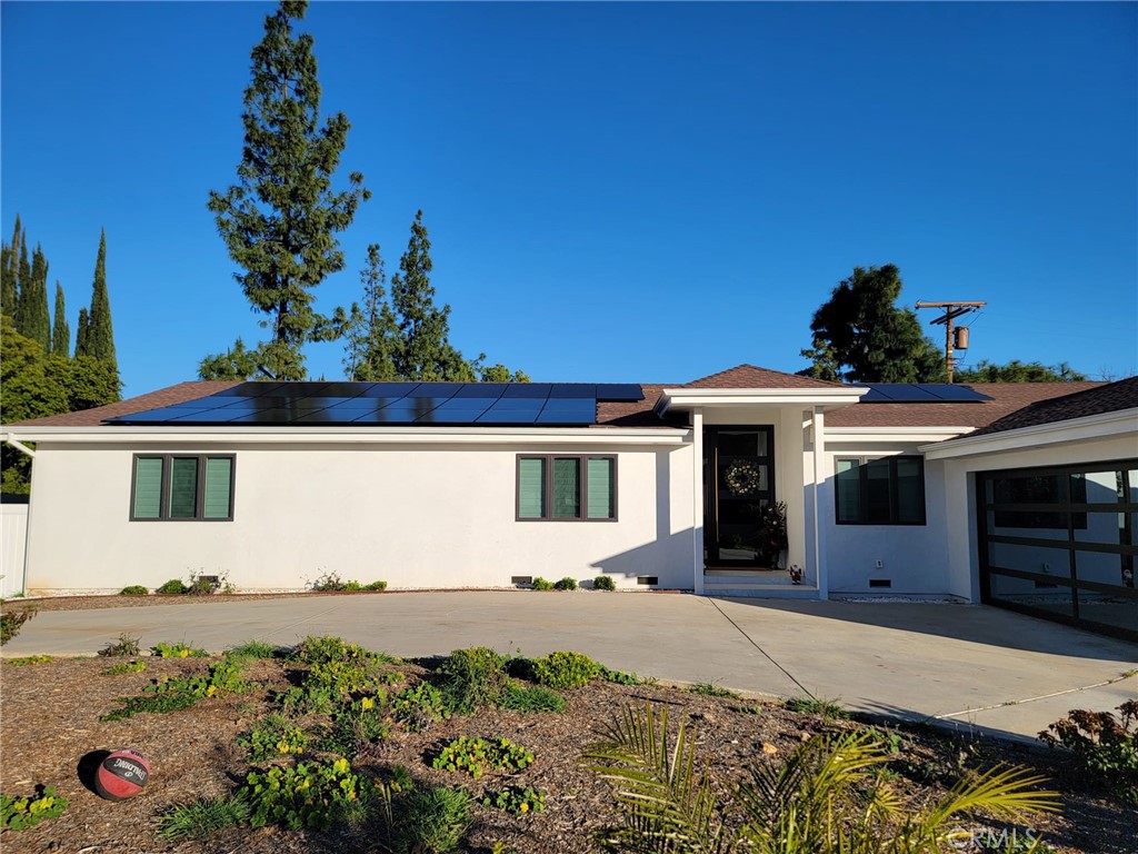 10224 Babbitt