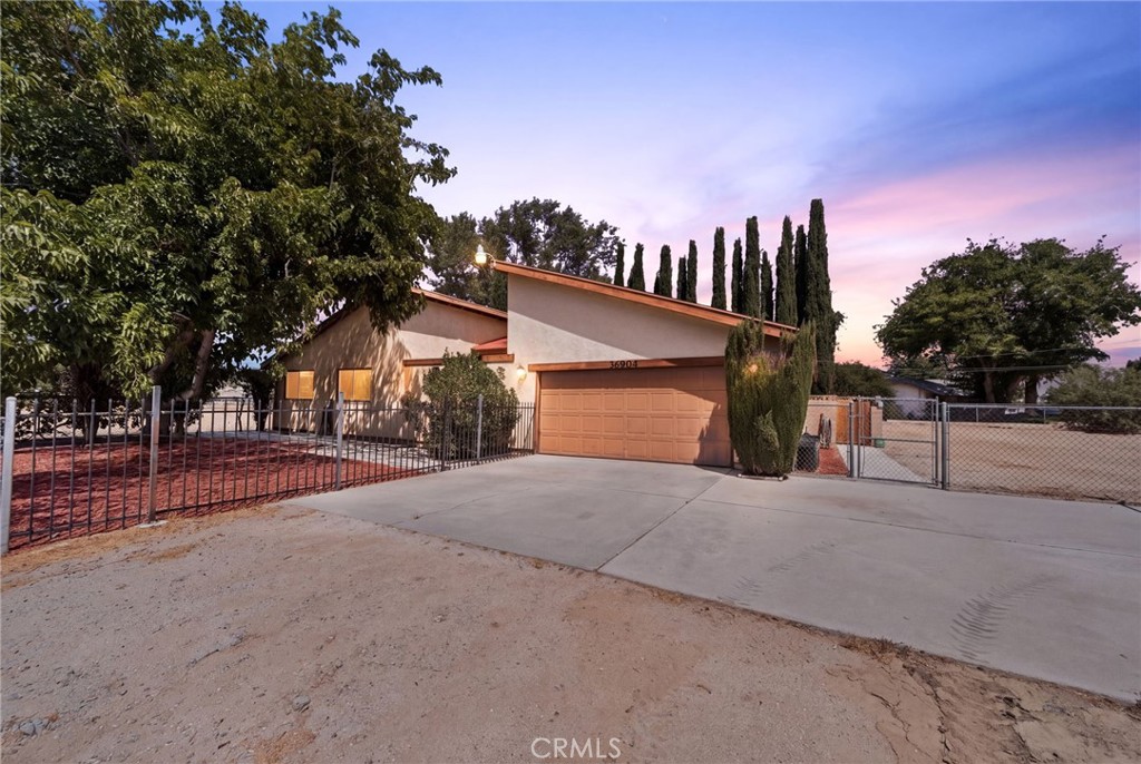 36904 103rd E