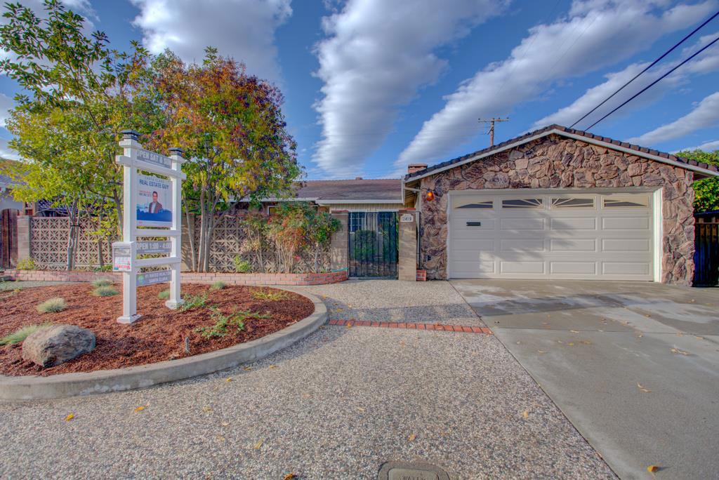 2419 Brannan Place