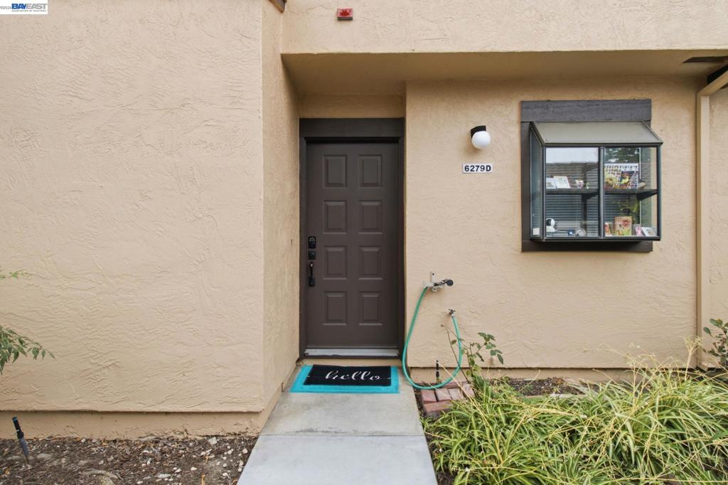 6279 Joaquin Murieta Ave D