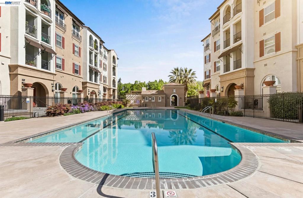 3245 Dublin Blvd 219