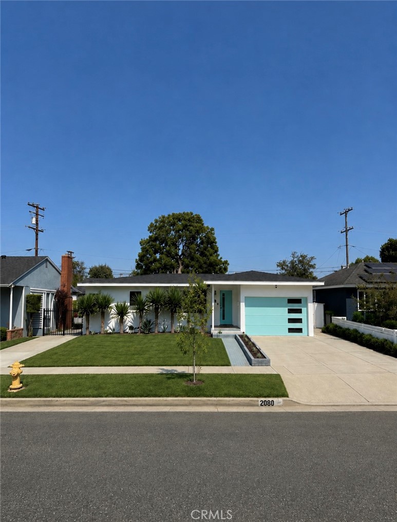 2080 Mcnab