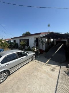 4408 Hartle