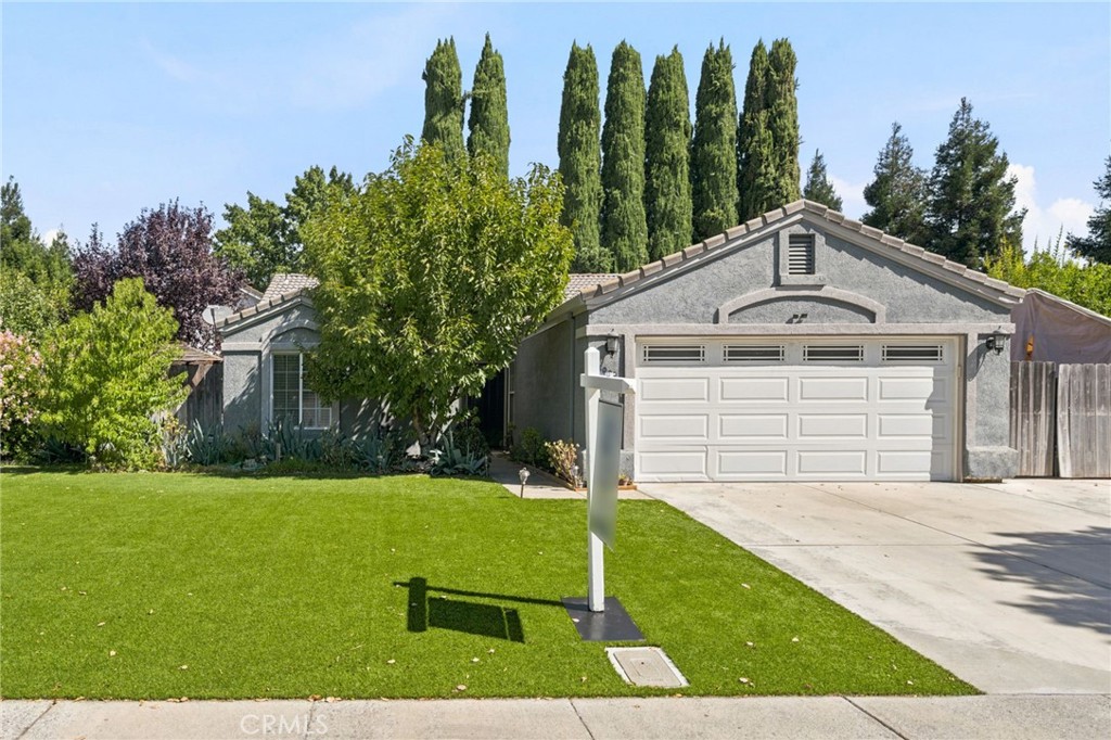 3909 Julene Drive