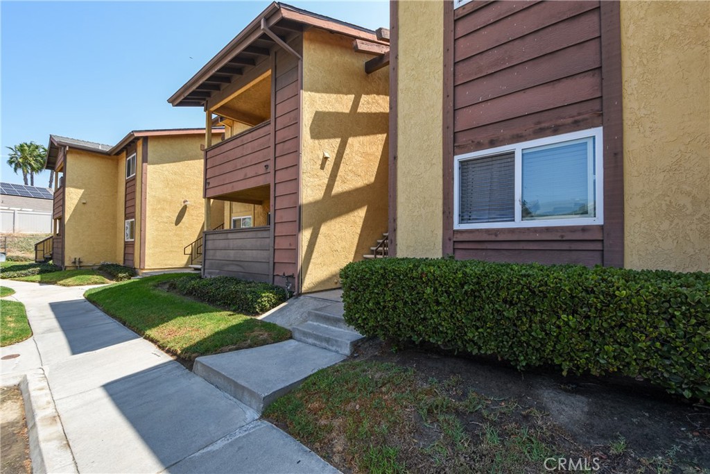 530 Calle Montecito
