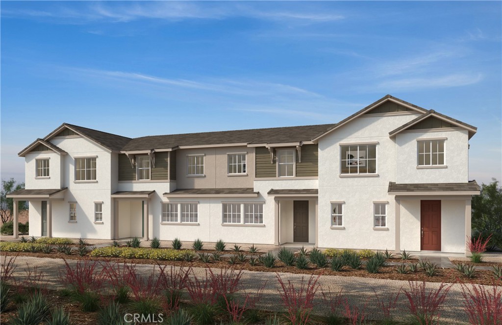 23375 Jefferson Avenue 2604