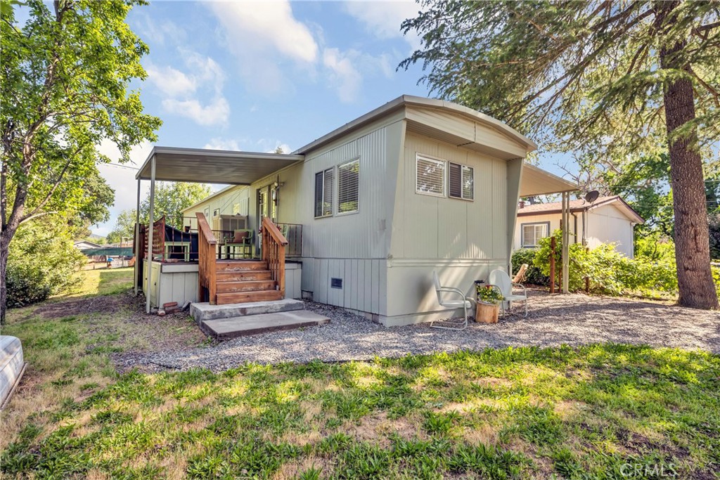 8522 Quarterhorse Lane