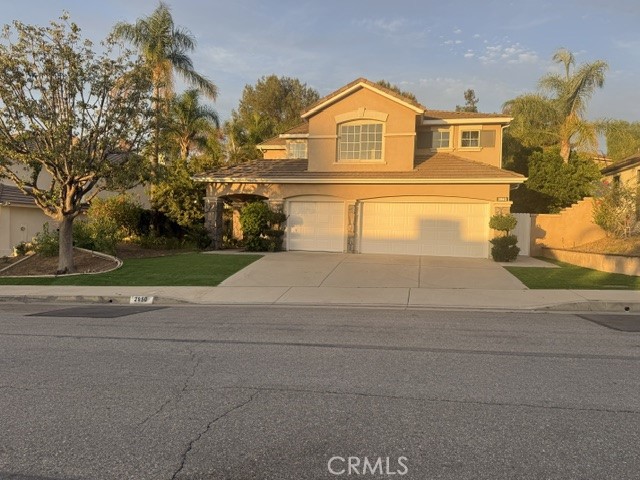 2950 Blakeman