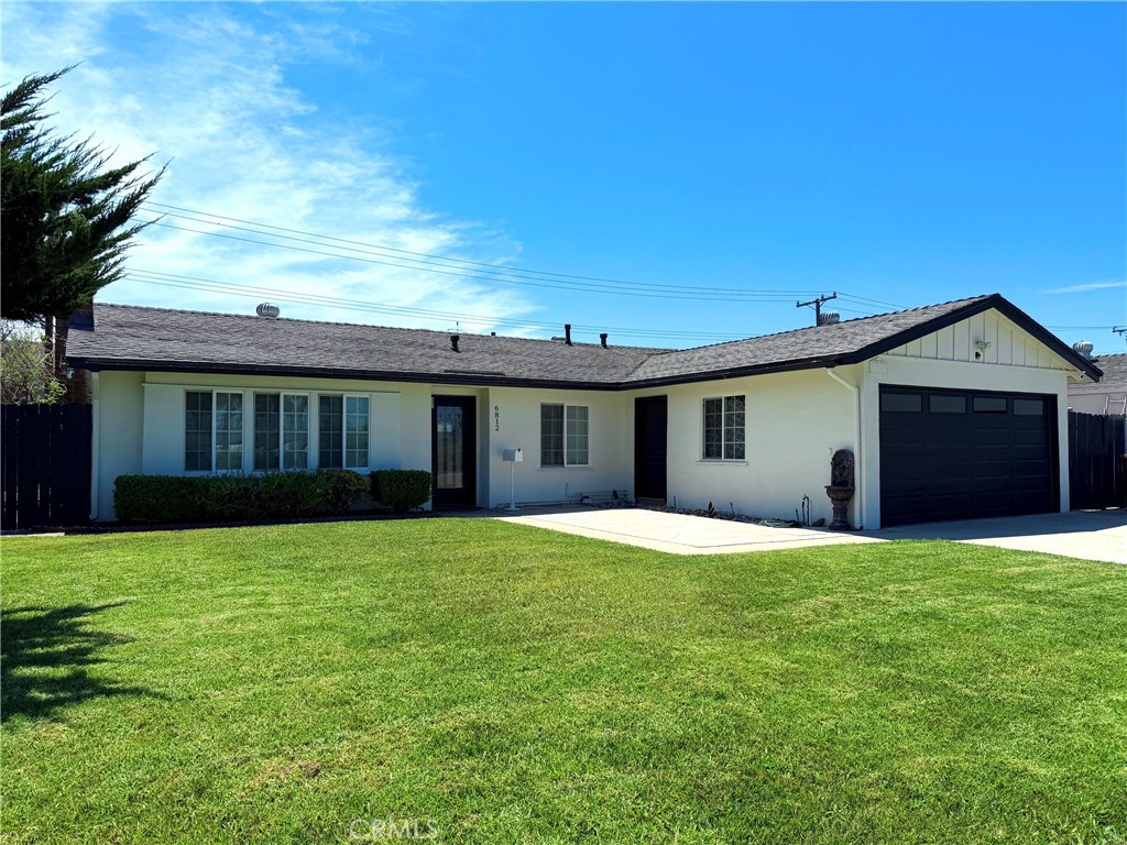 6812 Chapman