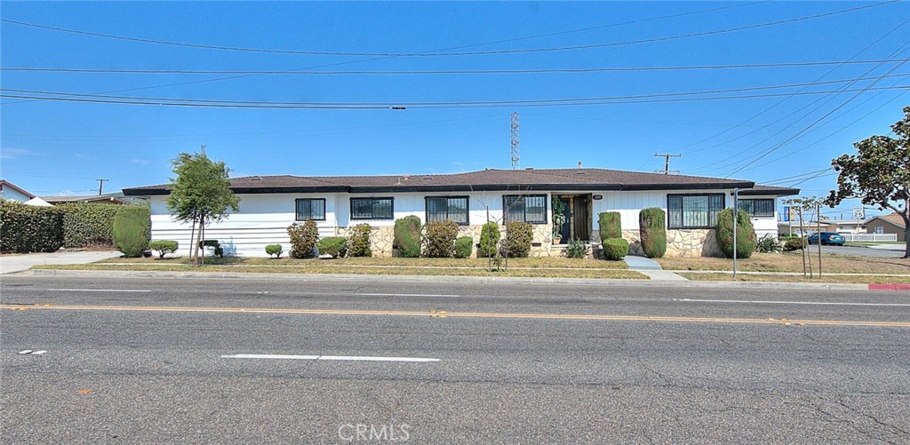 1345 W 124th